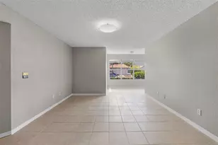 5116 Conroy Rd, Orlando, FL 32811 - Photo 10
