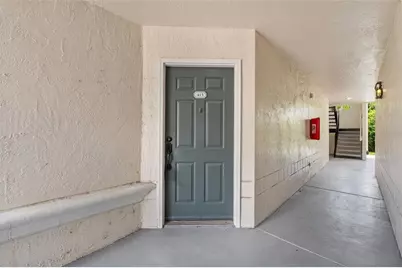 5116 Conroy Road #15, Orlando, FL 32811 - Photo 6