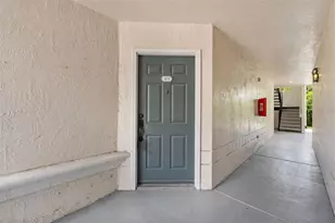 5116 Conroy Rd, Orlando, FL 32811 - Photo 6