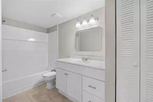 5116 Conroy Rd, Orlando, FL 32811 - Photo 40