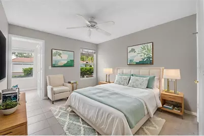 5116 Conroy Road #15, Orlando, FL 32811 - Photo 34
