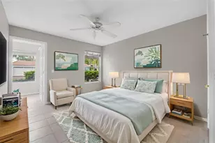 5116 Conroy Rd, Orlando, FL 32811 - Photo 34