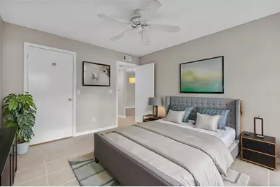 5116 Conroy Road #15, Orlando, FL 32811 - Photo 38