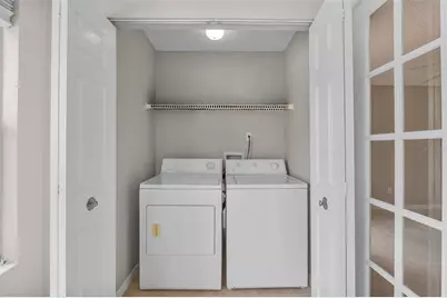 5116 Conroy Road #15, Orlando, FL 32811 - Photo 22