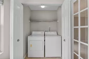 5116 Conroy Rd, Orlando, FL 32811 - Photo 22