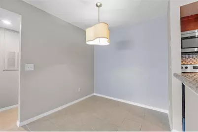 5116 Conroy Road #15, Orlando, FL 32811 - Photo 26