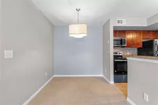 5116 Conroy Rd, Orlando, FL 32811 - Photo 24