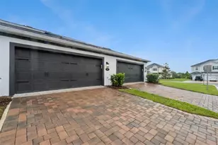 827 Creeping Fig St, Apopka, FL 32703 - Photo 20