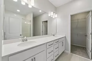 827 Creeping Fig St, Apopka, FL 32703 - Photo 14