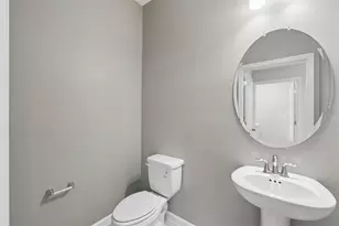 827 Creeping Fig St, Apopka, FL 32703 - Photo 16
