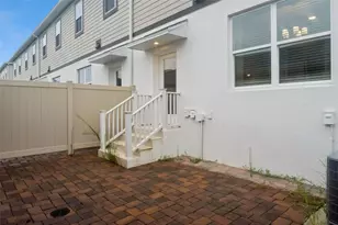 827 Creeping Fig St, Apopka, FL 32703 - Photo 18
