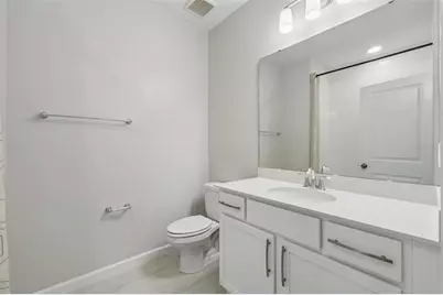 827 Creeping Fig Street, Apopka, FL 32703 - Photo 8