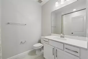 827 Creeping Fig St, Apopka, FL 32703 - Photo 8