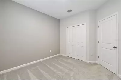 827 Creeping Fig Street, Apopka, FL 32703 - Photo 10