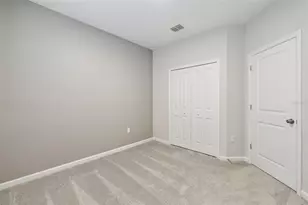 827 Creeping Fig St, Apopka, FL 32703 - Photo 10