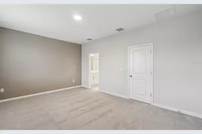 827 Creeping Fig Street, Apopka, FL 32703 - Photo 12