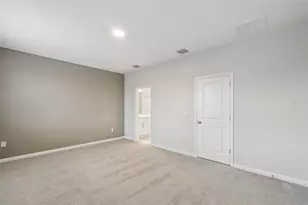 827 Creeping Fig St, Apopka, FL 32703 - Photo 12