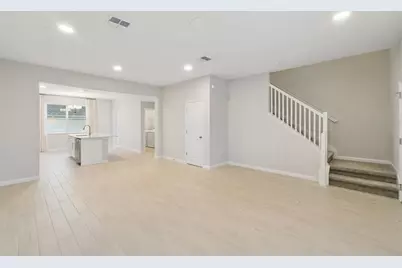 827 Creeping Fig Street, Apopka, FL 32703 - Photo 2