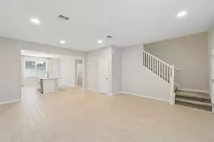 827 Creeping Fig St, Apopka, FL 32703 - Photo 2