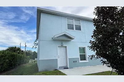 280 Gardner Lane #1, Kissimmee, FL 34743 - Photo 1