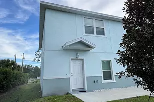 280 Gardner Ln, Kissimmee, FL 34743 - Photo 1