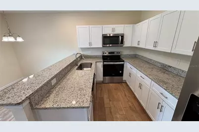 280 Gardner Lane #1, Kissimmee, FL 34743 - Photo 4