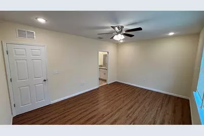 280 Gardner Lane #1, Kissimmee, FL 34743 - Photo 22