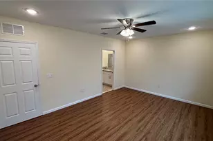 280 Gardner Ln, Kissimmee, FL 34743 - Photo 22