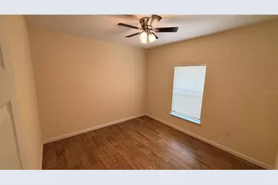 280 Gardner Lane #1, Kissimmee, FL 34743 - Photo 14