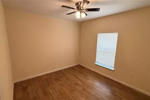 280 Gardner Ln, Kissimmee, FL 34743 - Photo 14