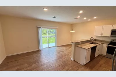280 Gardner Lane #1, Kissimmee, FL 34743 - Photo 12