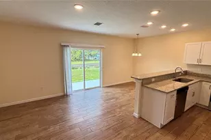 280 Gardner Ln, Kissimmee, FL 34743 - Photo 12