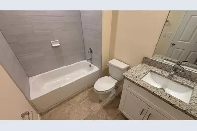 280 Gardner Lane #1, Kissimmee, FL 34743 - Photo 20