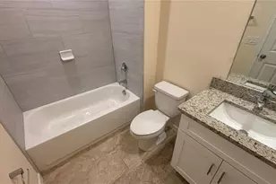 280 Gardner Ln, Kissimmee, FL 34743 - Photo 20