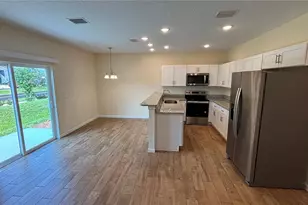 280 Gardner Ln, Kissimmee, FL 34743 - Photo 10