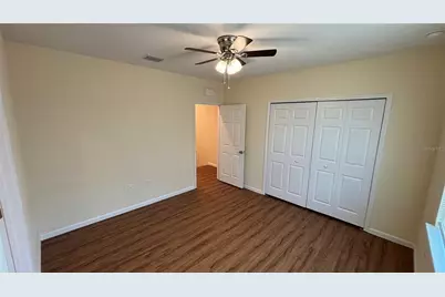 280 Gardner Lane #1, Kissimmee, FL 34743 - Photo 18