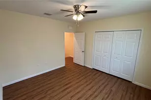 280 Gardner Ln, Kissimmee, FL 34743 - Photo 18