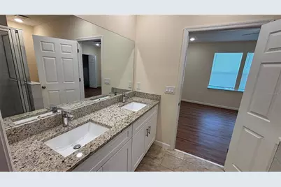 280 Gardner Lane #1, Kissimmee, FL 34743 - Photo 26