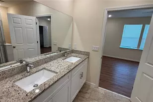 280 Gardner Ln, Kissimmee, FL 34743 - Photo 26
