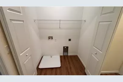 280 Gardner Lane #1, Kissimmee, FL 34743 - Photo 28
