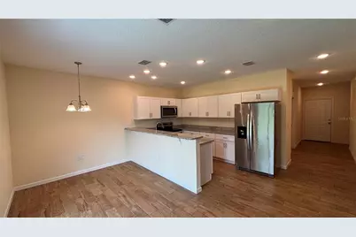 280 Gardner Lane #1, Kissimmee, FL 34743 - Photo 8