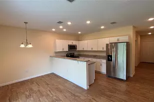 280 Gardner Ln, Kissimmee, FL 34743 - Photo 8