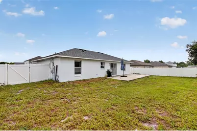 2941 Bedford Street, Deltona, FL 32738 - Photo 32