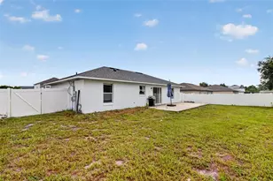 2941 Bedford St, Deltona, FL 32738 - Photo 32