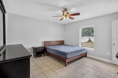 2941 Bedford Street, Deltona, FL 32738 - Photo 18