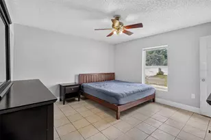 2941 Bedford St, Deltona, FL 32738 - Photo 18