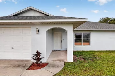 2941 Bedford Street, Deltona, FL 32738 - Photo 2