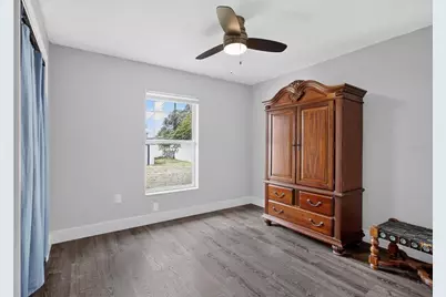 2941 Bedford Street, Deltona, FL 32738 - Photo 20