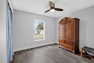 2941 Bedford St, Deltona, FL 32738 - Photo 20