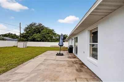 2941 Bedford Street, Deltona, FL 32738 - Photo 30